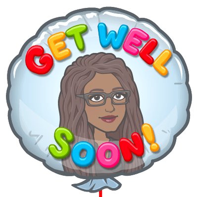 TVRecapsDelight's tweet photo. @DeborahMcCue2  https://t.co/QExt8Dd5dl