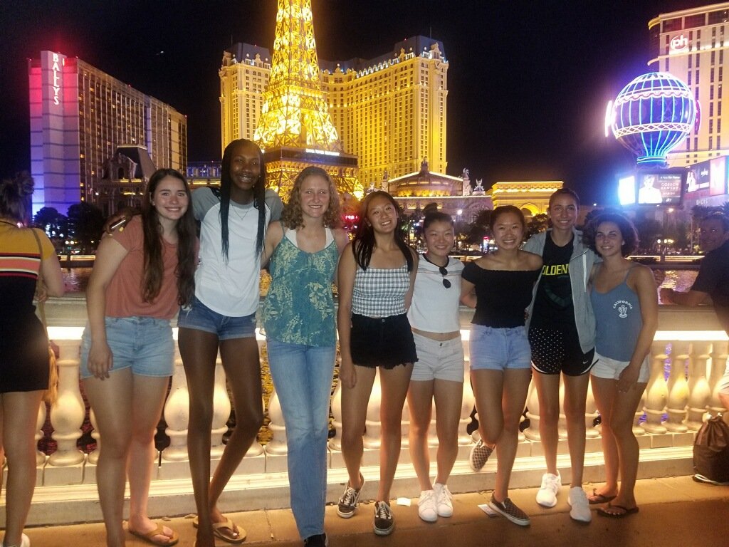 #OCRBlue2018
🏀ASHLYN WARYE
🏀CAMRYN KIERNAN
🏀CAYLEE HERMANSON
🏀CLAIRE KAWATA
🏀DESTINY SAMBRANO
🏀EMILY BRIGGS
🏀ENDIGO PARKER
🏀KAYLA CHANG
🏀KATIE FITZGERALD
🏀KATIE KUBO
🏀LINA CHANG
#RhythmNation
#WeAreOCR