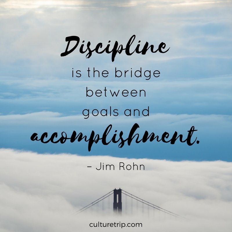 CredFolks's tweet photo. #MondayMantra: Be slow but steady, and you shall #achieve what you #strive for!

#MondayMotivation #MotivationalMonday #Motivational #MotivationMonday #MondayMorning #GoalSetting #Discipline #Focus #FollowYourDreams #TGIM #MonSlay https://t.co/vqB1RjzA94