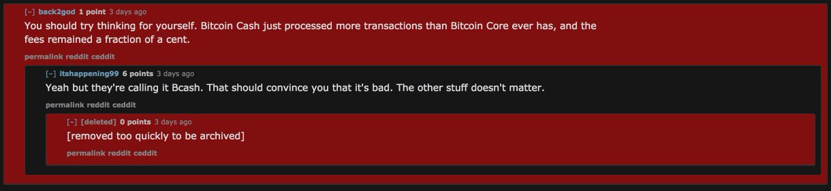 c_Bitcoin's tweet photo. https://t.co/HBBRnAqRRI https://t.co/8DlQHr6sJT