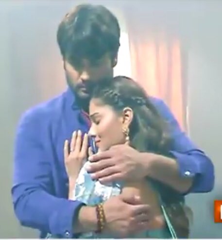 mrsMaryamsm's tweet photo. @Cool66666415 @VivianDsena01 @RubiDilaik @Vivian_DsenaWeb @PriyankaRubi @TeamRubiDilaik @shaktilovers_ @aldouga @Singhvartika947 @Ritu56358009 Yes Taani😍 Truly Most Charismatic #Shakti of #ShaktiAstitvaKeEhsaasKi our own #HaYa 💞Two Stars 🌟🌟and Only One #SunSoul 🌞 💝💝💝💝💝💝 https://t.co/T4oW0ZyKH2