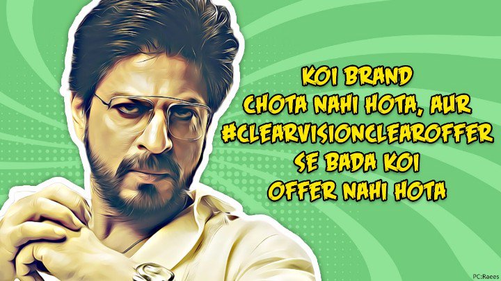 Nikhil 🏏 (@criccrazyniks) on Twitter photo Visited <a href="/hollywoodopt/">Hollywood Opticians</a> for the first time and saw an eye catching offer on the yearly package of lenses along with which a frame worth Rs 2500 is absolutely free #HollywoodOpticians Visited <a href="/hollywoodopt/">Hollywood Opticians</a> for the first time and saw an eye catching offer on the yearly package of lenses along with which a frame worth Rs 2500 is absolutely free #HollywoodOpticians