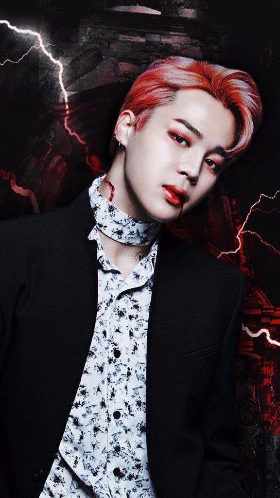 qT0RBINqWUK4jUl's tweet image. ちんぐ探し💓

🌈06line

🌈じんじみんぺん🐿🐣

🌈フォロバ1000ぱー☺️

🌈大阪army

#armyと猛烈に絡みたいのでこれを見た人RTお願いします 
#armyRTした人全員フォロー 
#armyさんいいねしてくれたらフォローする 
#armyさんと繋がりたい