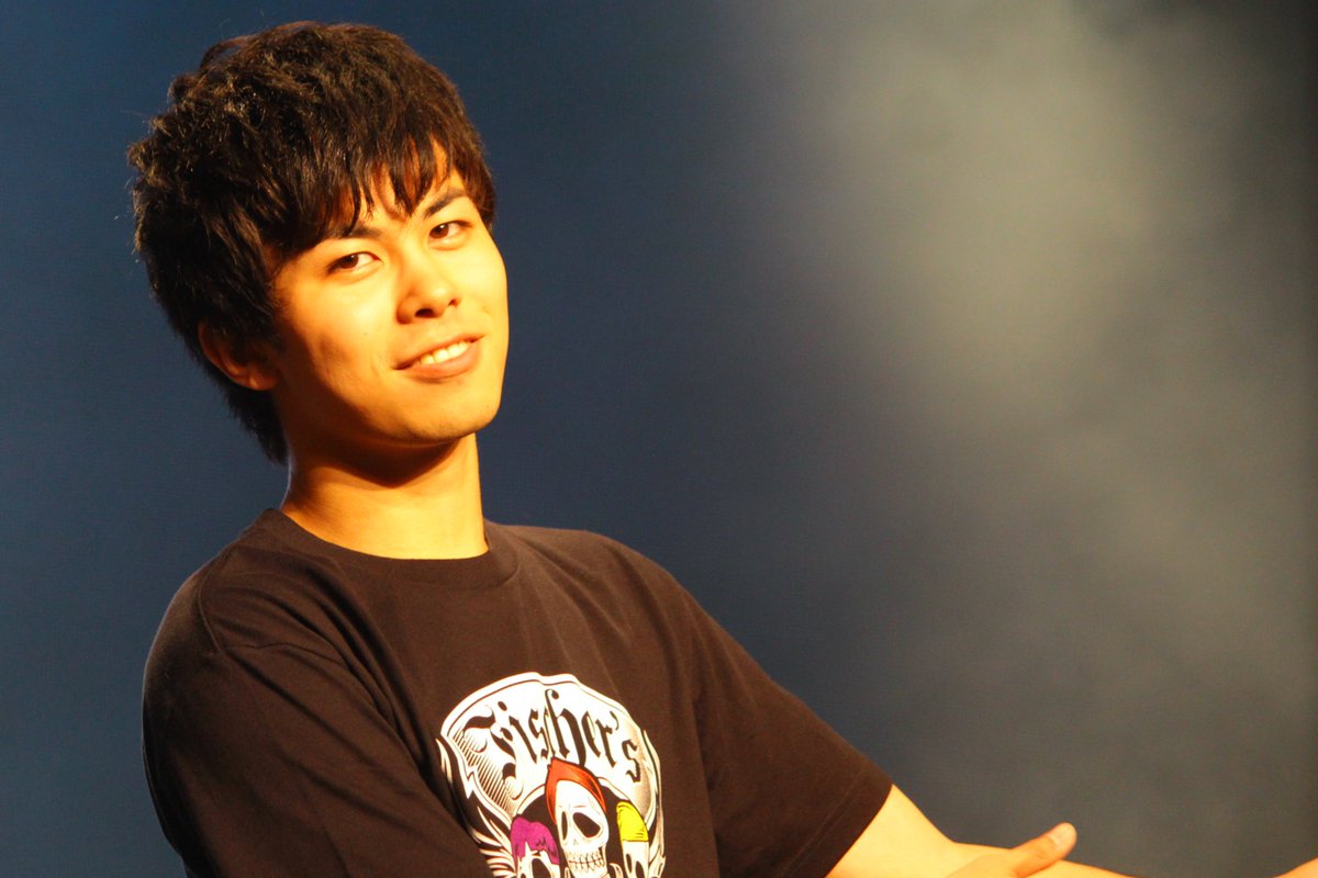 S U Fes Music フィッシャーズ マサイさん Ufes Ufesmusic Fischers フィッシャーズ マサイ さん S U Fes Music フィッシャーズ マサイさん Ufes Ufesmusic Fischers フィッシャーズ マサイ さん