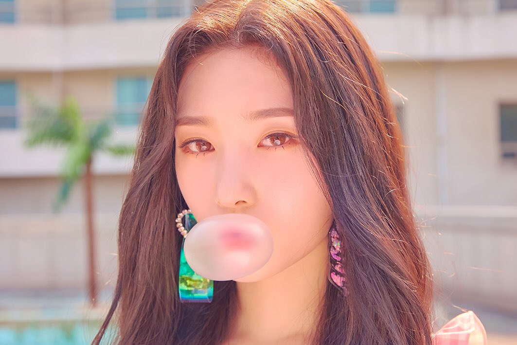 딸기맛치약 tweet media
