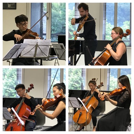 Susan E. Short tweet media