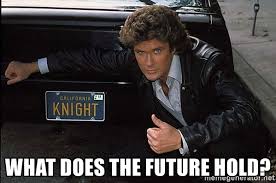 SoundShapeASMR's tweet image. Hope you had a great weekend.   Who knows what is in store for you this week?  🤔😉