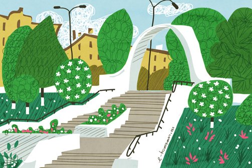 «До» и «после»: фотографии «Черного озера»

e-kazan.ru/news/show/39408