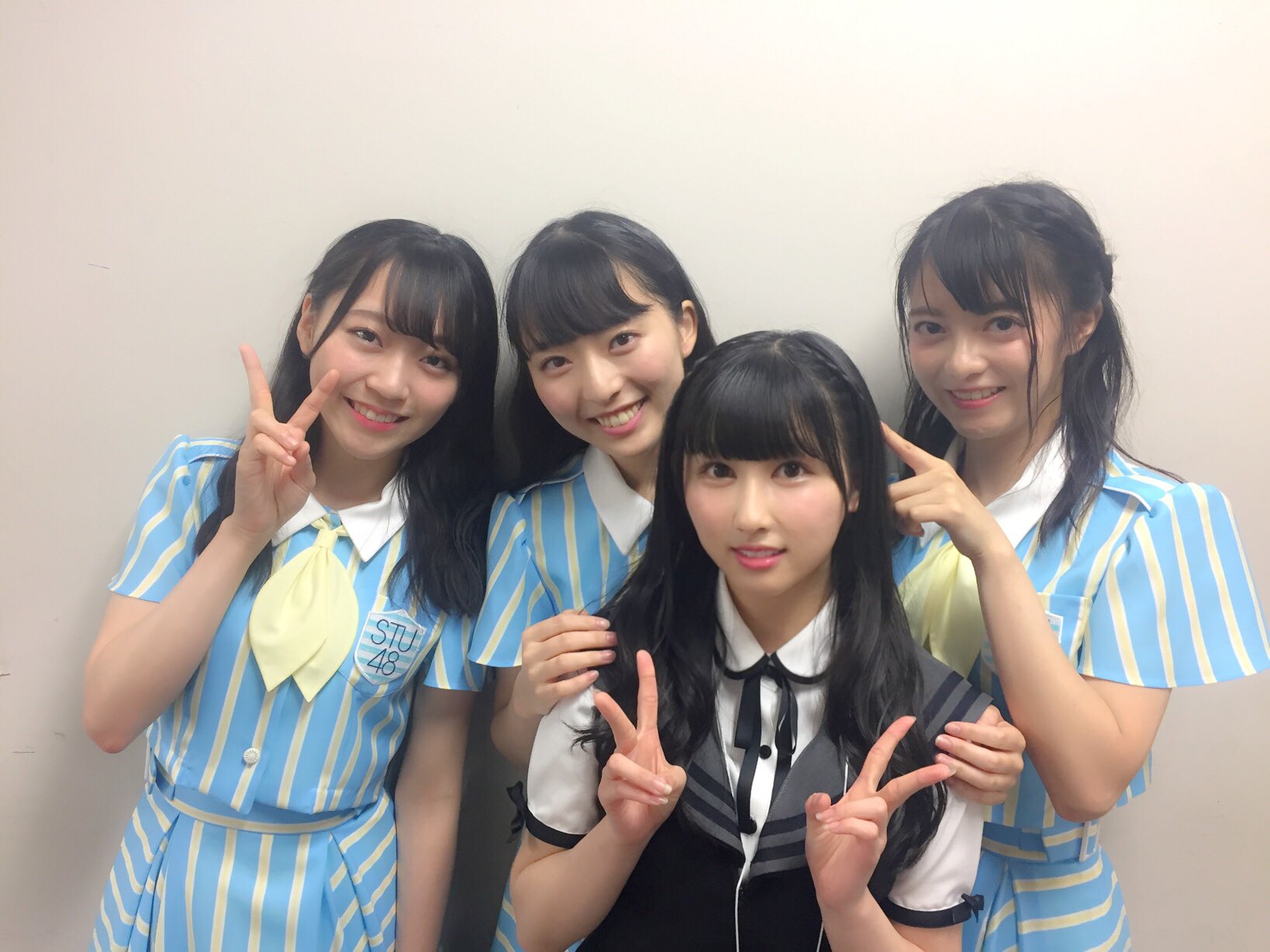 山本 杏奈 on X: 