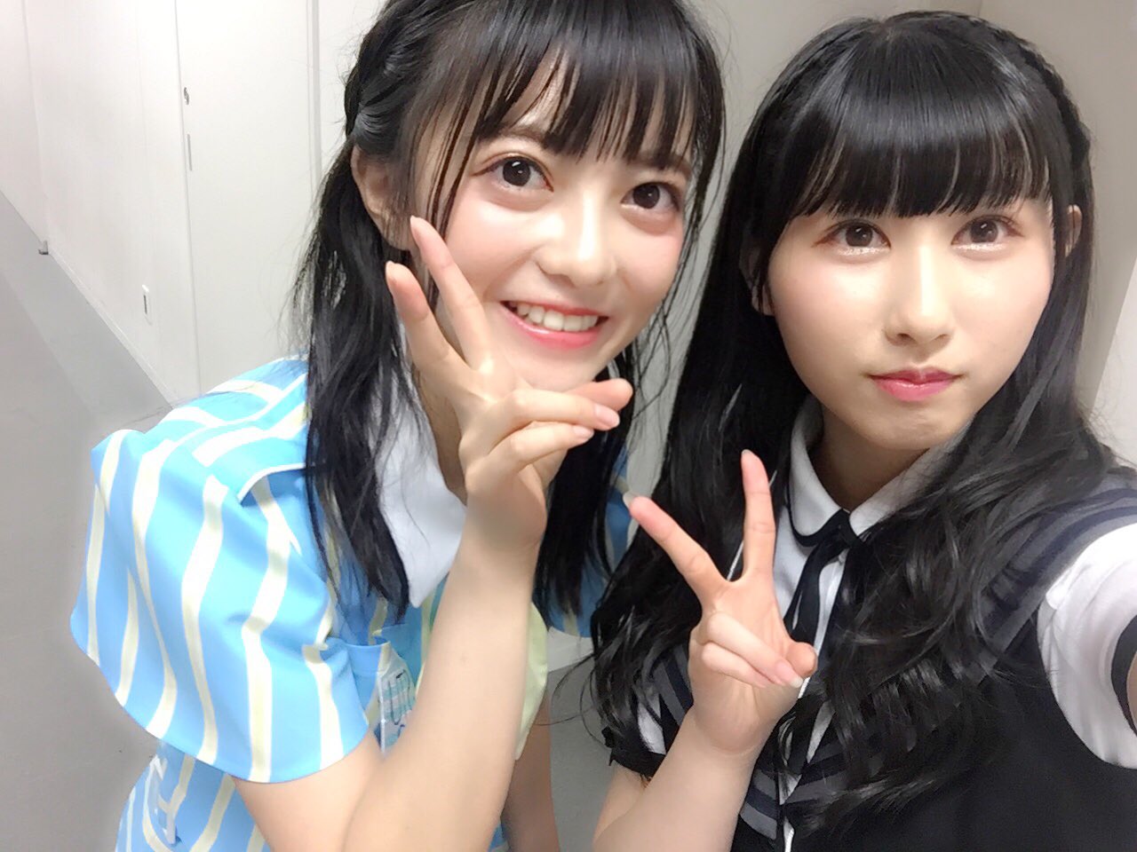 山本 杏奈 on X: 