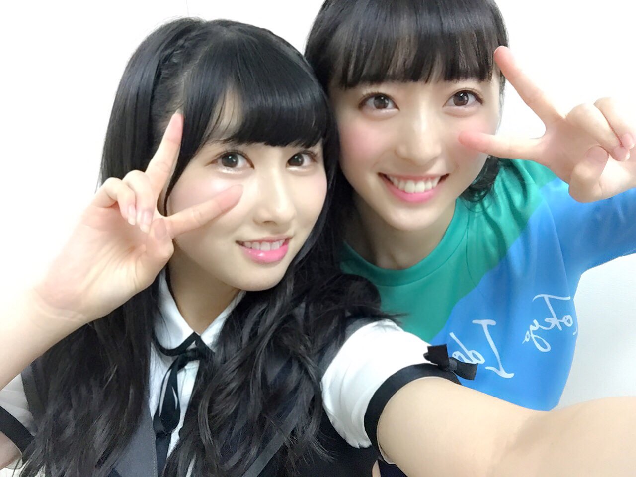 山本 杏奈 on X: 