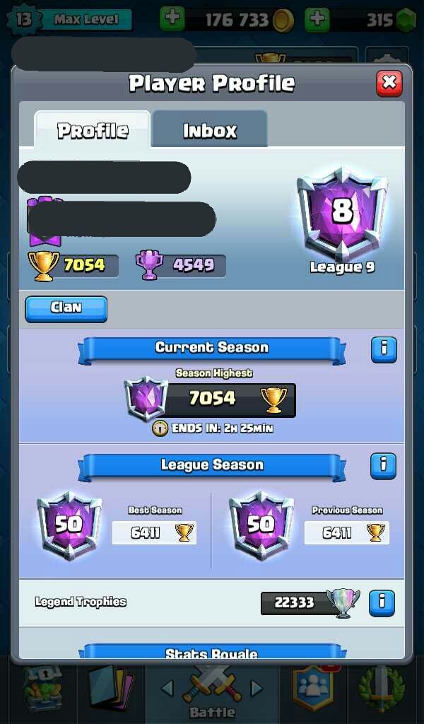 Anaban_Cr tweet picture