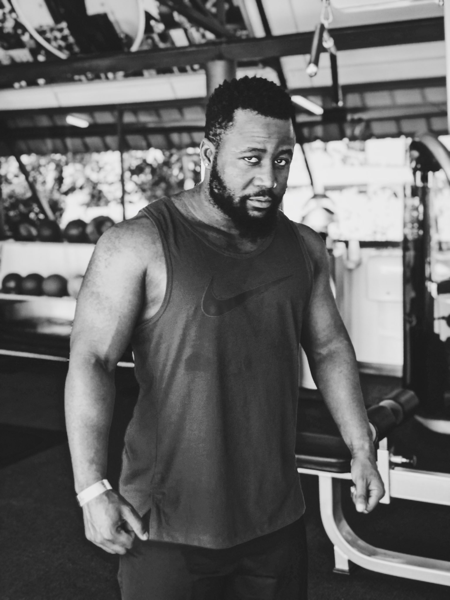 mafikeng (@mafikeng_) / Twitter