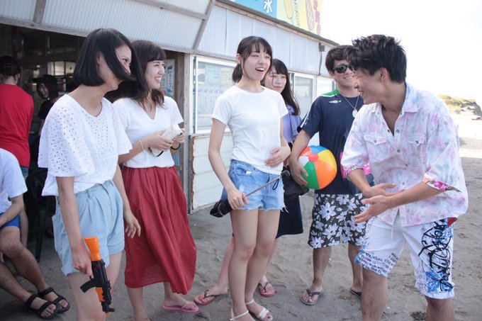 明治大学インカレサークル F C Tさん の 18年8月6日 のツイート一覧 1 Whotwi グラフィカルtwitter分析 明治大学インカレサークル F C Tさん の 18年8月6日 のツイート一覧 1 Whotwi グラフィカルtwitter分析