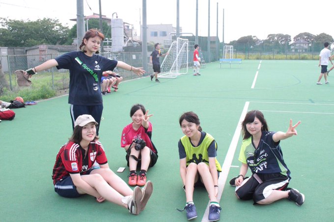 明治大学インカレサークル F C Tさん の 18年8月6日 のツイート一覧 1 Whotwi グラフィカルtwitter分析 明治大学インカレサークル F C Tさん の 18年8月6日 のツイート一覧 1 Whotwi グラフィカルtwitter分析