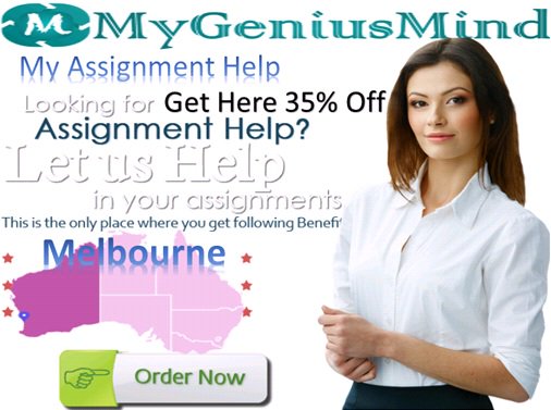 Olivia99718634's tweet image. #My_Assignment_Help_Melbourne – #My_Genius_Mind is a renowned company that is known for offering high-end facilities and help in #My_Assignment_Help proposer to the students.
Visit Here
mygeniusmind.com/my-assignment-…
Live Chat@ m.me/mygeniusmind