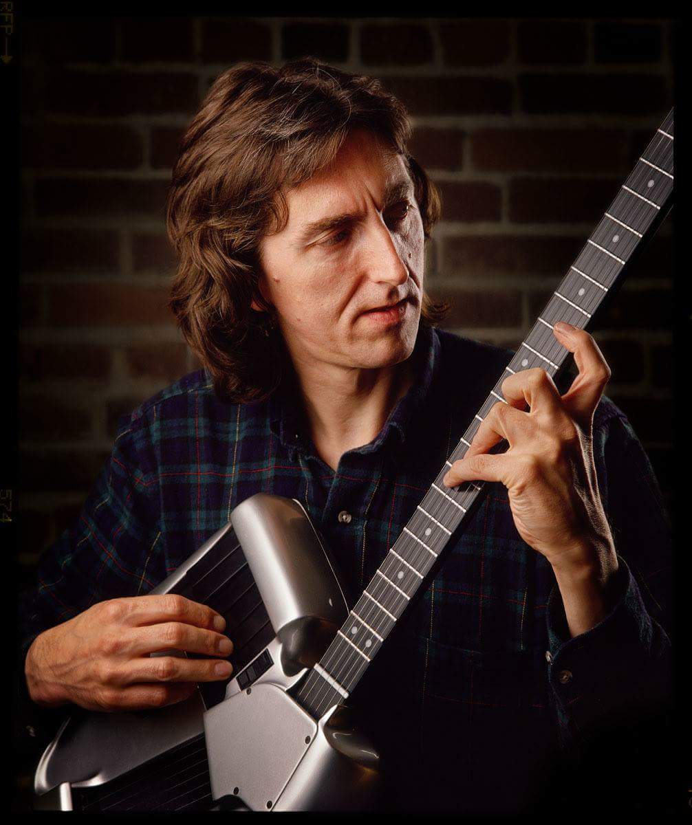 Allan Holdsworth
Birth 1946.8.6 2017.4.16
Happy Birthday
 