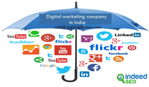 IndeedSEO's tweet photo. Why to Hire the Best PPC Management Services in India? https://t.co/WR8049aDzF https://t.co/xBoVB0Qxpe