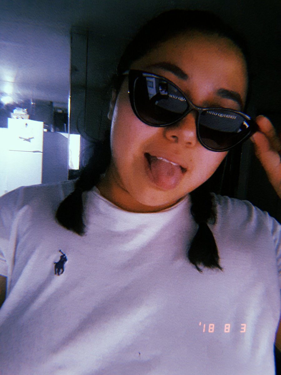 VALELPZOF's tweet image. Good night guys ✌ 
Love yourself never give up. #goodvibes