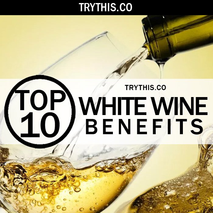 TryThisDotCo's tweet photo. Your brain on booze 🍷🍷🍷
#trythis #healthylivingtips #health #healthylifestyle #healthbenefits #whitewinebenefits #wine #winebenefits #whitewine #white #healthbenefitsofwine #benefitsofwine #instawine #instagood #instahealth
https://t.co/CXlBOYUoJ3 https://t.co/DOWwjXJGT0