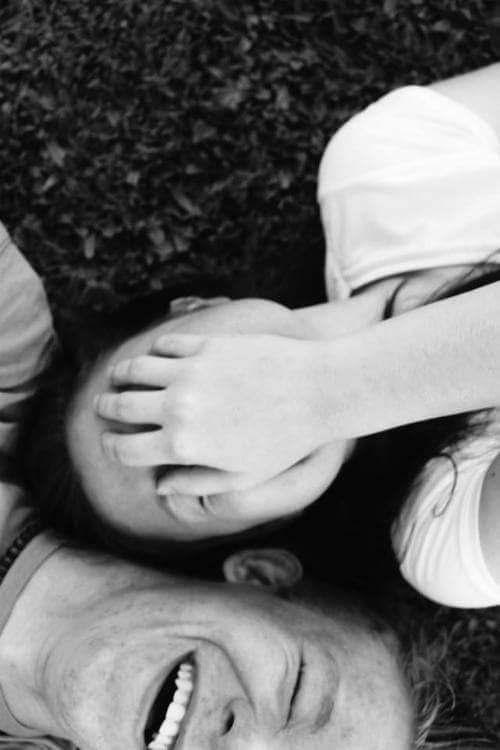 kany 🍀♐🌠 tweet media