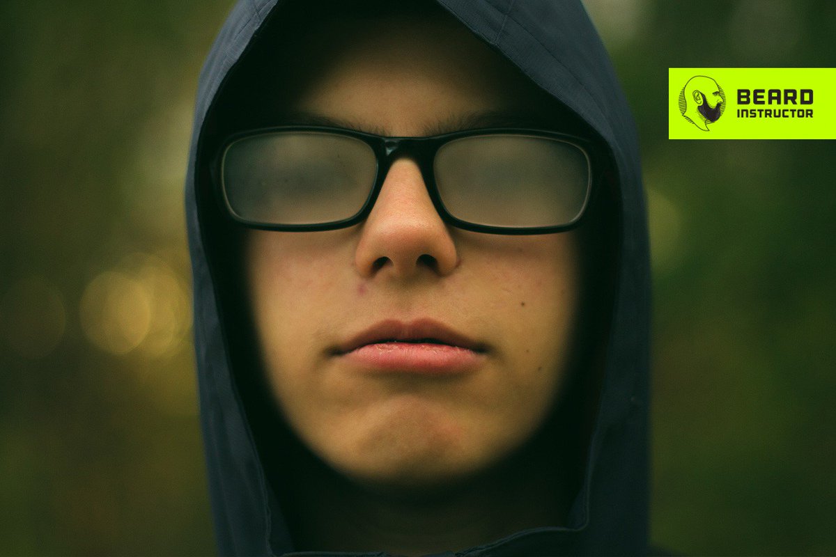 beardinstructor's tweet image. I'm really not into this, but if you wanna remove your facial hair these tips might help you out #beardremoval beardinstructor.com/2018/04/24/per…