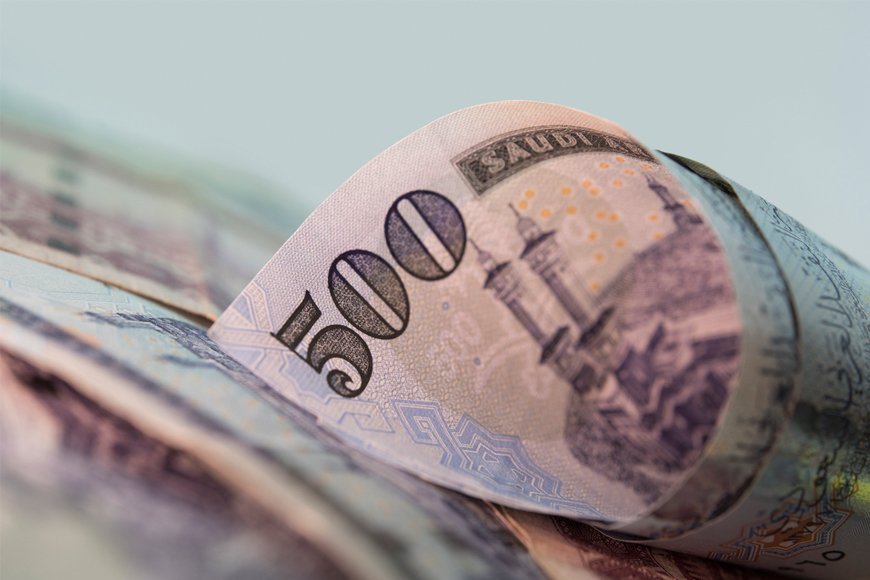 ExpatWoman Worldwide tweet media