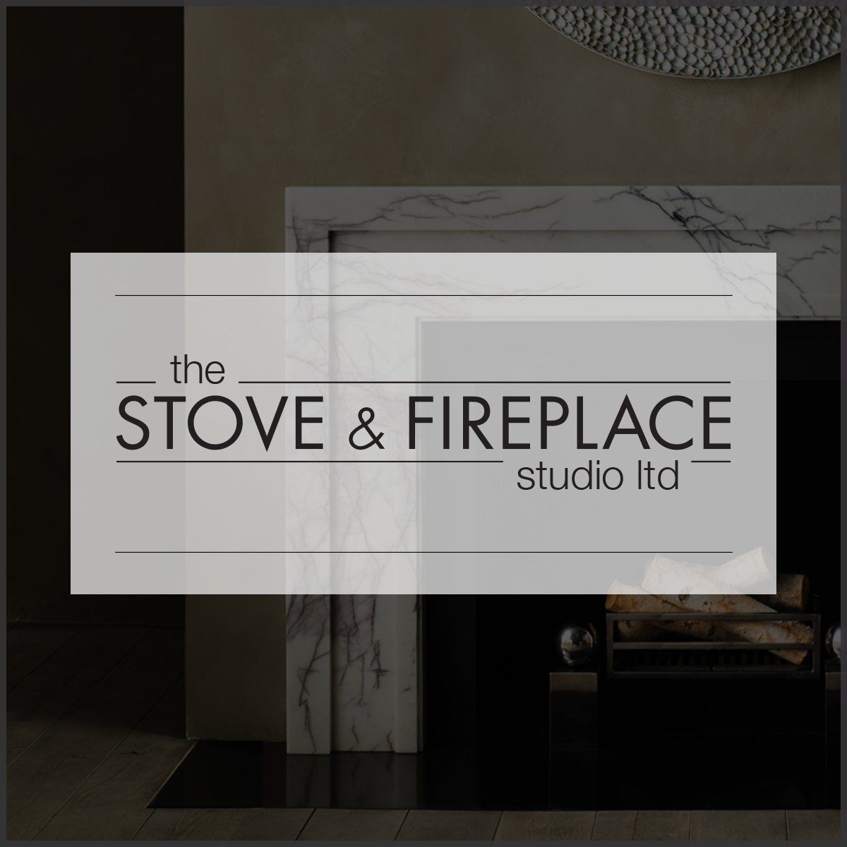 StoveAndFire's tweet photo. The #Stove &amp; #Fireplace Studio offer the latest #designs &amp; technology backed by a knowledgeable &amp; friendly team of advisors, representatives and installers.

#Traditional cast iron, a #contemporary free standing or an ultra-#modern inset stove, we have the perfect match for you. https://t.co/Eta3olVP3E