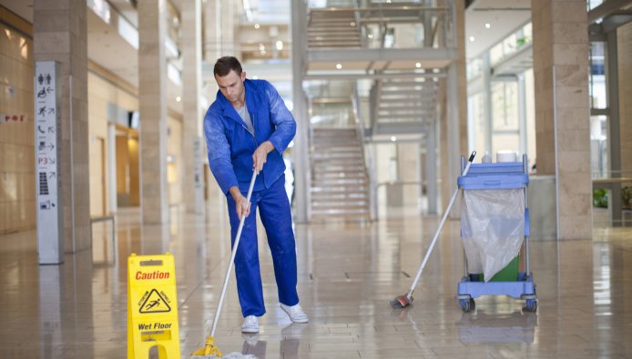 Hago Food & Industry tweet media