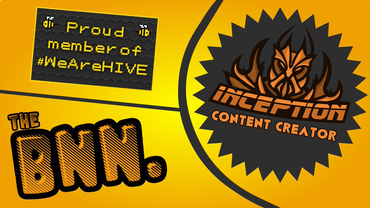 Seriously_Legit's tweet photo. Working on a mediocre picture that incorporates my teams!
(We will eventually have something that actually looks good)

- Content Creator for : @inception_org #InceptionEsports 
- Member/Community Team for @TheBNN_Official #TeamBNN 
- Member of @WeAreHive #WeAreHive https://t.co/fpEjSLZXky