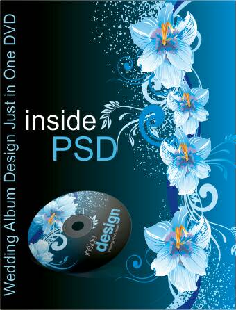 Album Sense Aarti Insidelogica Twitter