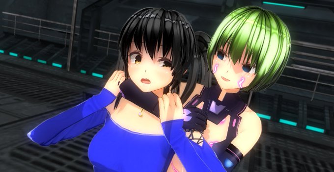 戦闘員のtwitterイラスト検索結果 古い順