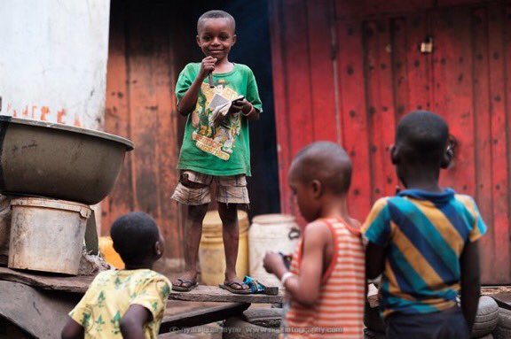 WishesAlliance's tweet photo. 'Anyone who has never made any mistake has never tried something new' - Albert Einstein

We want you to try something new today and you can get yourself to the finish line

#MondayMotivation #NGOInfo #NGOGhana #NGODatabase https://t.co/0Yqo6s2PN2