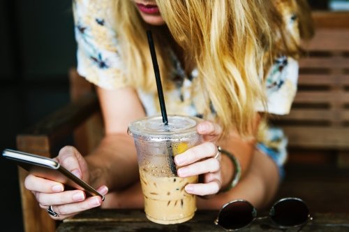 SMS_intel's tweet image. Как использовать Instagram с пользой для бизнеса smsint.ru/current/blog/k…