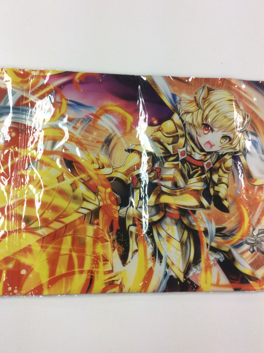 割引 白猫プロジェクト Tcg プレイマット コヨミ その他 Revuemusicaleoicrm Org