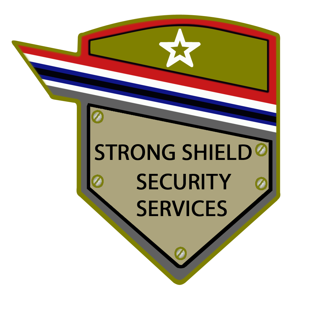 ssssdxb's tweet photo. ONE OF THE VARIED AND EXCELLENT SECURITY GUARD SERVICES PROVIDER IN DUBAI https://t.co/lcxvVTG7yL