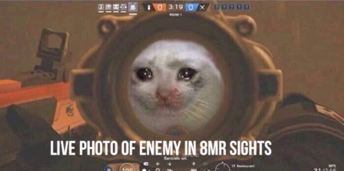 8th_unit's tweet image. We don’t back down from our fights!