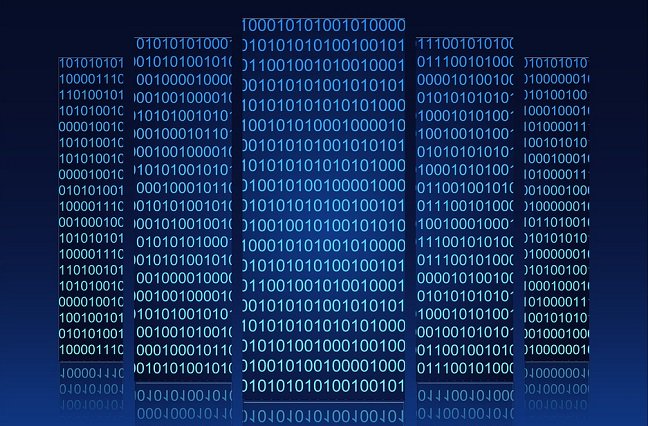 i2k2Networks's tweet image. Advantages of Server Colocation In India: 5 Ways How It Boosts SMBs in India
i2k2.com/blog/server-co…

#ColocationHosting #WebHosting #ServerColocation #SMBsIndia #DedicatedHosting #i2k2