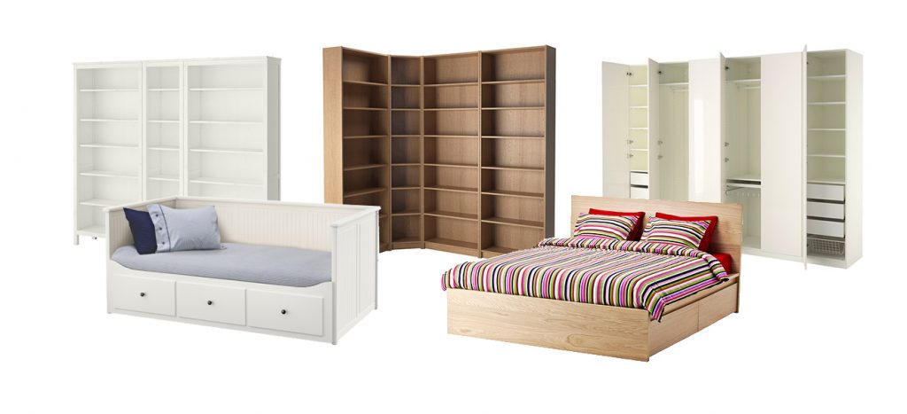 FlatpackH's tweet photo. What do need to have to arrange things perfectly? Of-course the best #AssemblyService provider. We give you the best #Flatpack #Assembly Services in nearby areas to #GreaterLondon, #Illford, #Harrow and many others. 
Visit us now! https://t.co/28vXiO0rbr https://t.co/cWoYrB7jJu