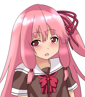 アカネチャンのtwitterイラスト検索結果 古い順 アカネチャンのtwitterイラスト検索結果 古い順