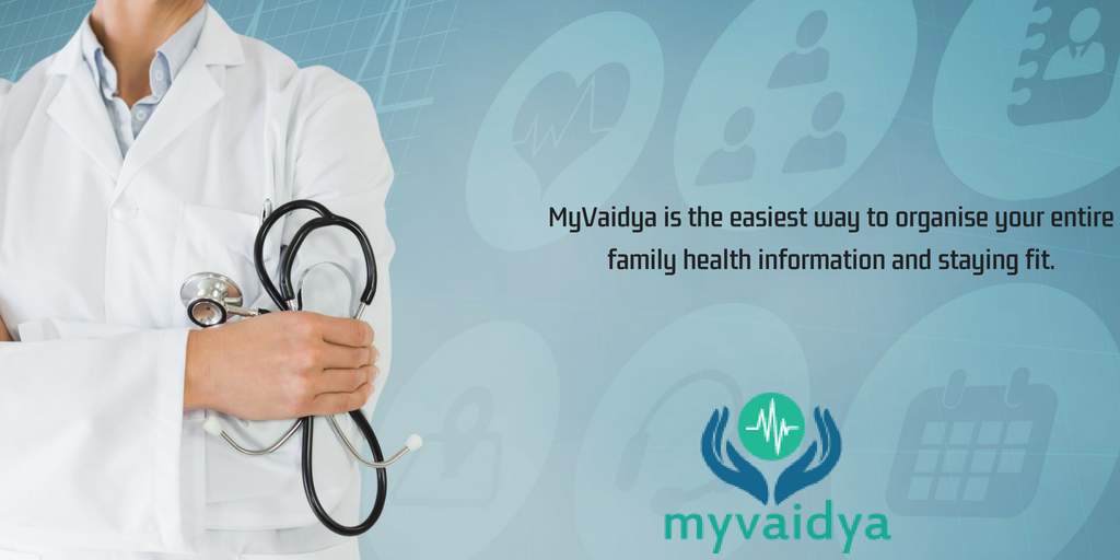 MyMedicApp's tweet photo. #app to make your life better, superior, and #healthier !! https://t.co/FGrUpobIdD https://t.co/fDHybrFGJC
