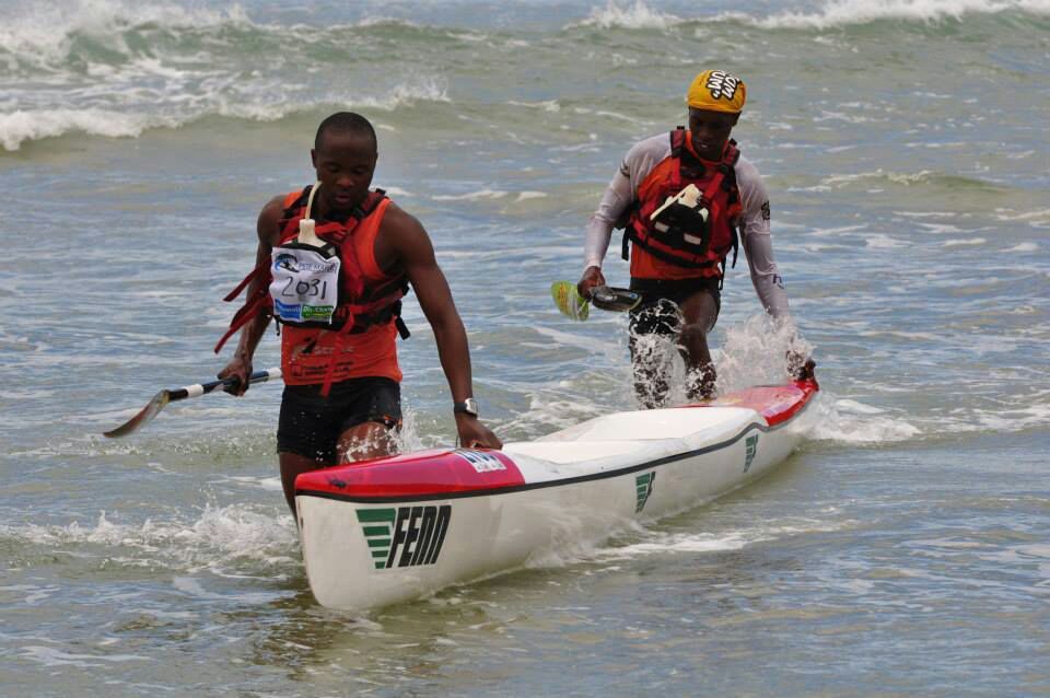 Bms_Branding's tweet image. Next challenge Gara Dolphin Challenge #ALTSA