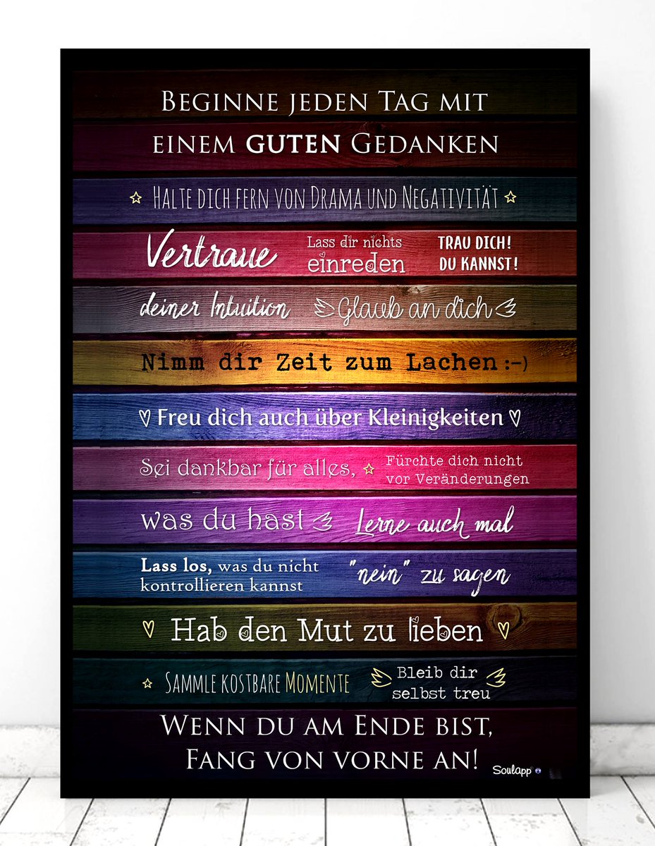 Buddha Zitate Glaube Nichts