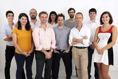 jcDiet89's tweet photo. #BeeBryte : un acteur engagé dans la révolution énergétique https://t.co/Qy1xqJhG7X https://t.co/nFqhGAdiEZ