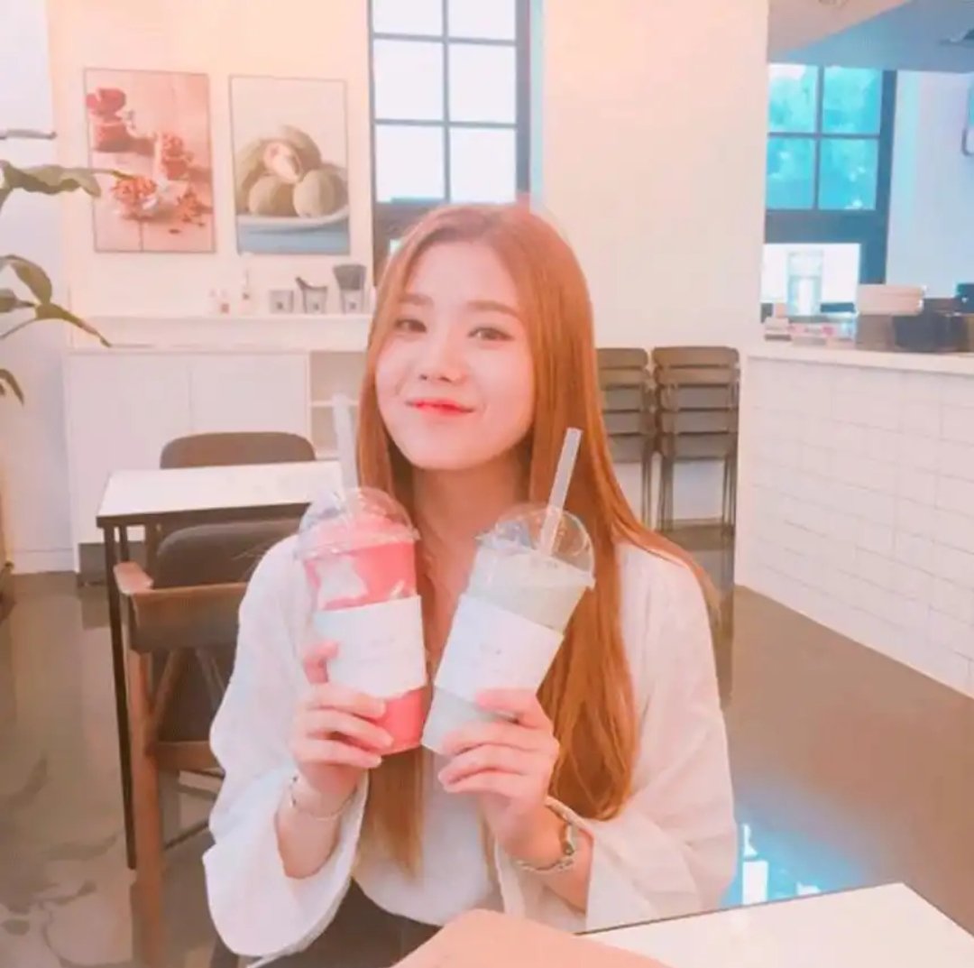 아이즈원 공식 엄마아빠 | 인스티즈