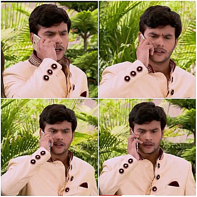 AnkushAroraFC's tweet photo. ##KartikBarve @ankush_arora9 #ankusharora https://t.co/851aomM3jk