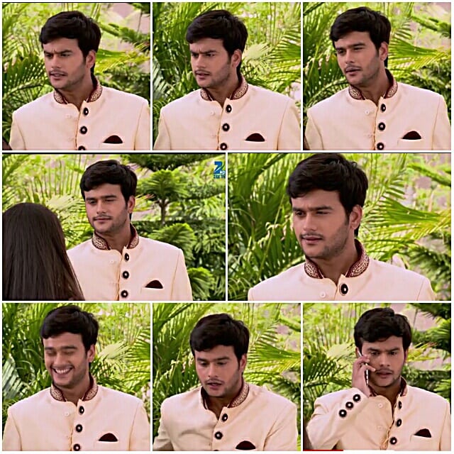 AnkushAroraFC's tweet photo. ##KartikBarve @ankush_arora9 #ankusharora https://t.co/mAetCwCeW8