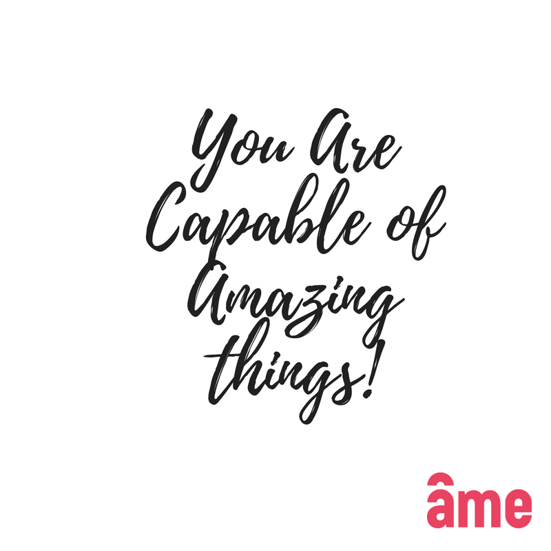 AmeBlogclub's tweet photo. Shout out to all of you amazing #bloggers out there already doing lots of amazing things. Today you are our #MondayMotivation! 

What are your favourite motivational quotes? https://t.co/hPjS5gT4nd