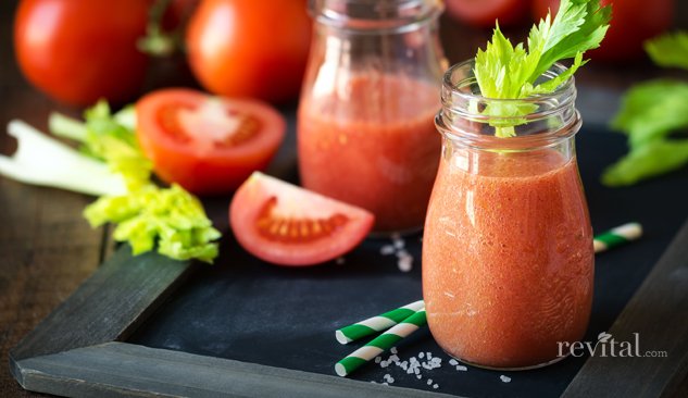RevitalLTD's tweet image. Summer is always a great time for smoothies, it can boost your daily intake of fruit and veg, keep you hydrated and more! So here are some tips by Revive Active to help you make the most out of your smoothie season.

ow.ly/coK330lhqUD