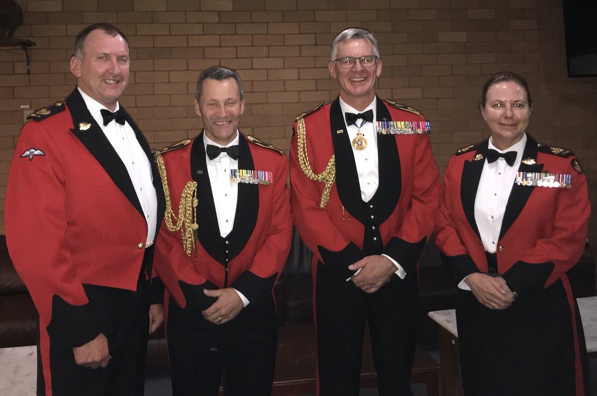 Stephen Porter tweet media